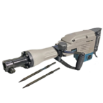 OKATZ PHM1600 Demolition Hammer
