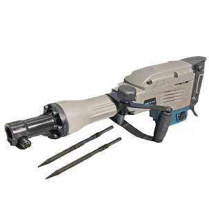 OKATZ PHM1600 Demolition Hammer