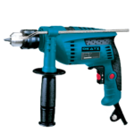 OKATZ PID71A Impact Drill