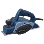 OKATZ PL18260 Planer