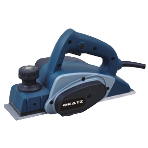OKATZ PL18260 Planer