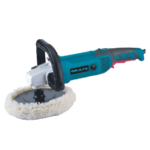 OKATZ PS180A Polisher