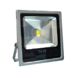 OREX LED LIGHT O01-05-FL50W