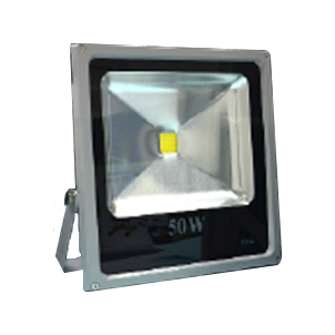 OREX LED LIGHT O01-05-FL50W