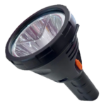 OREX LT720 Rechargeable LED Hand Torch