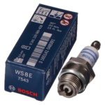 bosch ws8e spark plug
