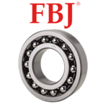 FBJ 6307 2RS Bearing