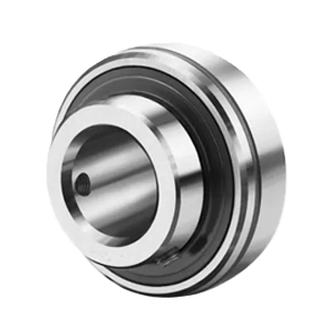 FBJ UC207 Bearing