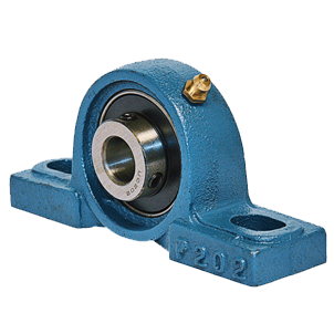 FBJ UCP206 Bearing