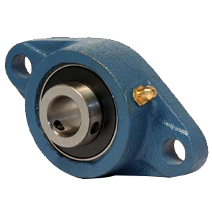 FYH UCFL203J Bearing