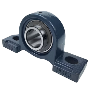 FYH UCP205J Bearing