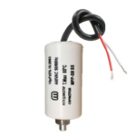 MOTIF 12.5uf x 440V Condenser (Cable W/Screw)