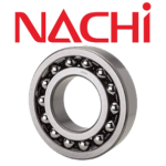 NACHI 6305ZZ Bearing