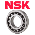 NSK 6200 ZZ Bearing