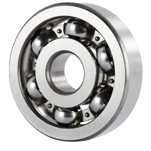 NTN 6308 C3 Bearing