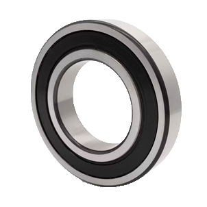 NTN 6909 LLU Bearing