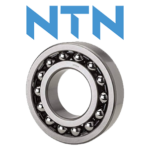 NTN 6909 LLU Bearing