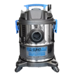 SUMO SM1600 Vacuum Cleaner