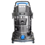 SUMO SM2000 Vacuum Cleaner