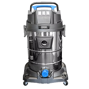 SUMO SM2000 Vacuum Cleaner
