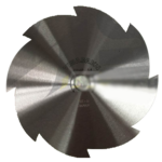 YINASAKU SK-5 / SK5 Grass Cutter Blade 230mm x 8T