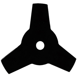 YINASAKU SK-5 / SK5 Grass Cutter Blade 255mm x 1.4 mm (3 Teeth)