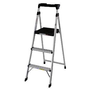 COSCO Ladder