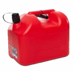 Dimartino Jerry Can