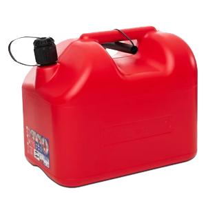 Dimartino Jerry Can