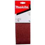 MAKITA P-36946 Abrasive Belt