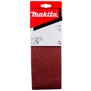 MAKITA-Abrasive-Belt.webp MAKITA P-36930 Abrasive Belt - Image 1