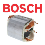 BOSCH Field 1619 P14 864