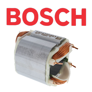 BOSCH-Field-.webp BOSCH Field 1604 220 52M - Image 1