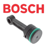 BOSCH Hammer Piston 1607 000 C3M