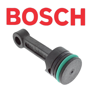 BOSCH-Hammer-Piston.webp BOSCH Hammer Piston 1607 000 C3M - Image 1