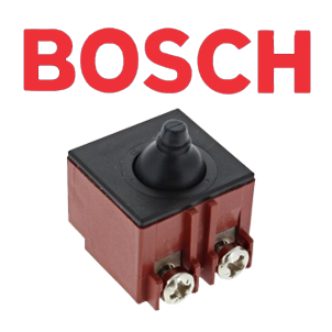 BOSCH-ON-OFF-Switch.webp BOSCH ON OFF Switch 1607200179 - Image 1