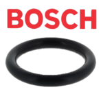 BOSCH O-Ring 1610210091