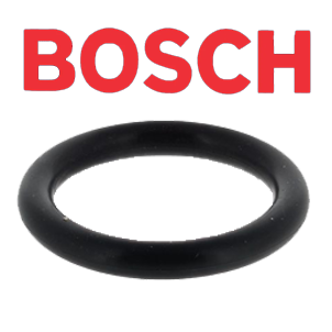 BOSCH-Oring.webp BOSCH O-Ring 1610210091 - Image 1