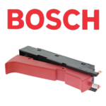 BOSCH Switch 1609203A33