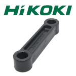 HIKOKI Connecting Rod 310114