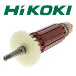 HIKOKI Armature