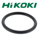 HIKOKI O-Ring 323731