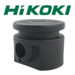 HIKOKI Piston 333848