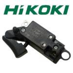 HIKOKI Switch 306143