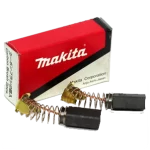 MAKITA Carbon Brush