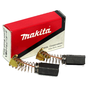 MAKITA Carbon Brush
