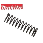 Makita Compression Spring 231397-8