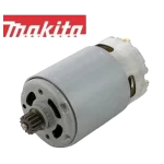MAKITA DC Motor 629395-8