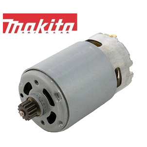 MAKITA-DC-Motor.webp MAKITA DC Motor 629395-8 - Image 1