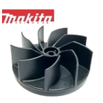 MAKITA FAN 240077-5